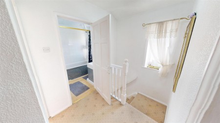 Images for Burns Road, Sutton Manor, St Helens, WA9 4AJ