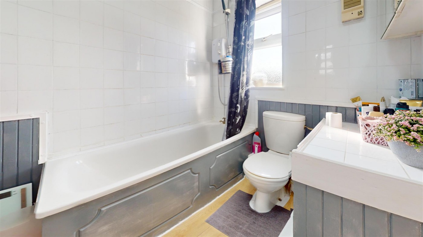 Images for Burns Road, Sutton Manor, St Helens, WA9 4AJ
