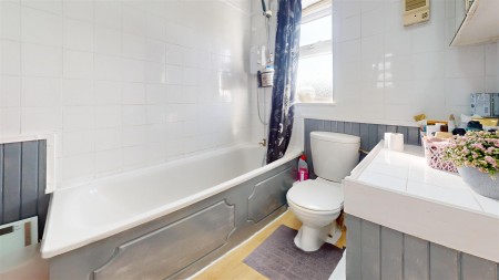 Images for Burns Road, Sutton Manor, St Helens, WA9 4AJ