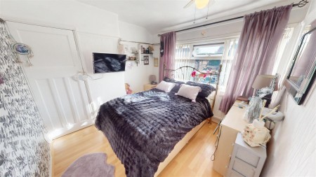 Images for Burns Road, Sutton Manor, St Helens, WA9 4AJ