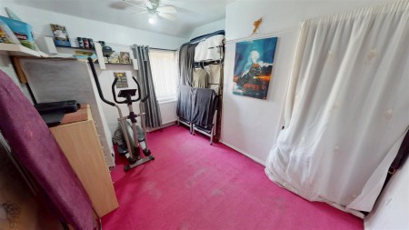 Images for Burns Road, Sutton Manor, St Helens, WA9 4AJ