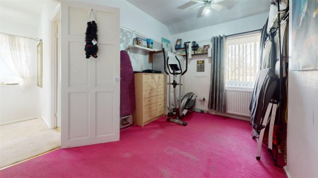 Images for Burns Road, Sutton Manor, St Helens, WA9 4AJ