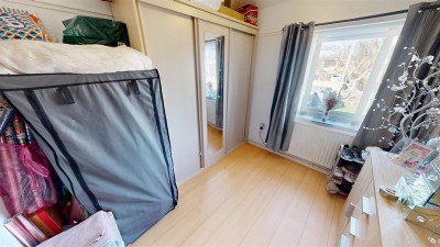 Images for Burns Road, Sutton Manor, St Helens, WA9 4AJ EAID:DavidDaviesAPI BID:3