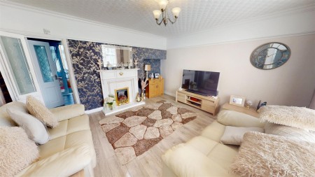 Images for Burns Road, Sutton Manor, St Helens, WA9 4AJ