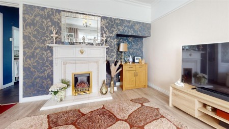 Images for Burns Road, Sutton Manor, St Helens, WA9 4AJ