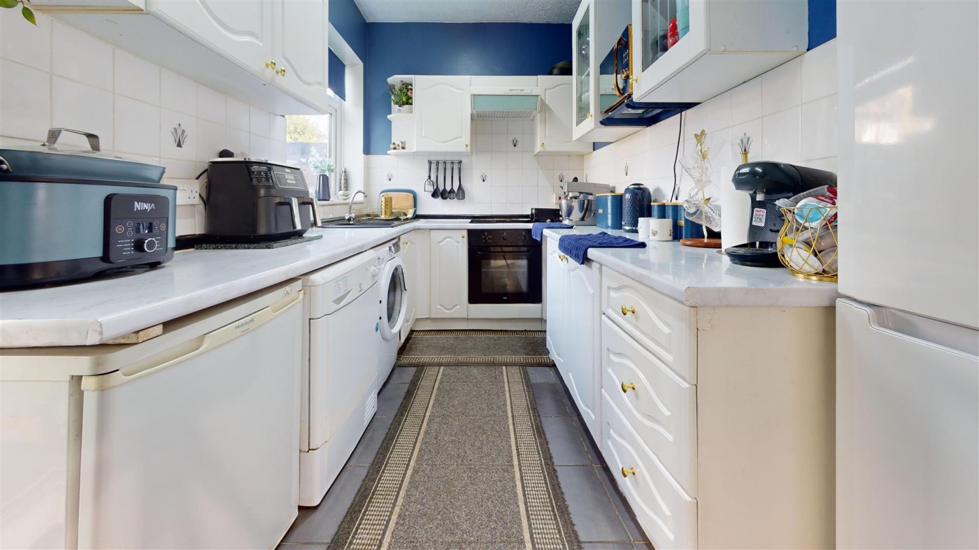 Images for Burns Road, Sutton Manor, St Helens, WA9 4AJ