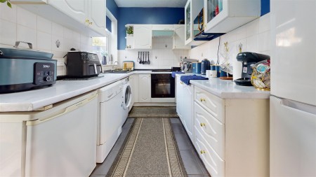 Images for Burns Road, Sutton Manor, St Helens, WA9 4AJ