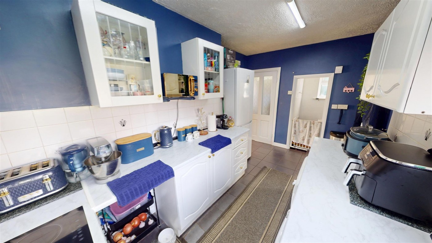 Images for Burns Road, Sutton Manor, St Helens, WA9 4AJ