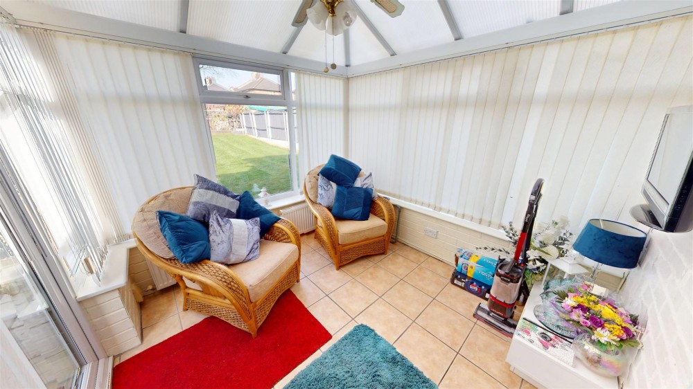 Images for Burns Road, Sutton Manor, St Helens, WA9 4AJ EAID:DavidDaviesAPI BID:3