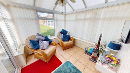 Images for Burns Road, Sutton Manor, St Helens, WA9 4AJ