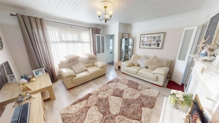 Images for Burns Road, Sutton Manor, St Helens, WA9 4AJ