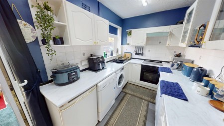Images for Burns Road, Sutton Manor, St Helens, WA9 4AJ