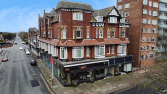 Lord Street, Southport, PR8 1QB
