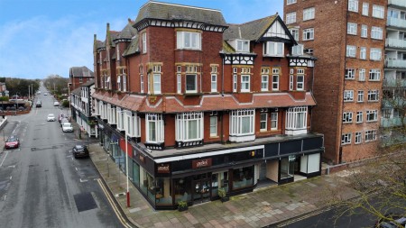 Images for Lord Street, Southport, PR8 1QB