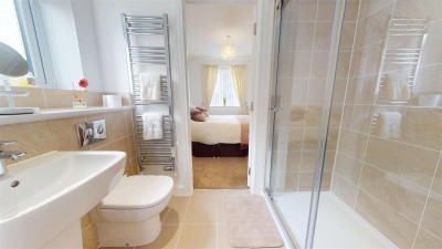 Images for Sherbrook Drive, Banks, Southport, PR9 8SP EAID:DavidDaviesAPI BID:6