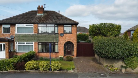 Images for Sandfield Road, Eccleston, St Helens, WA10 5LR