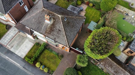 Images for Sandfield Road, Eccleston, St Helens, WA10 5LR