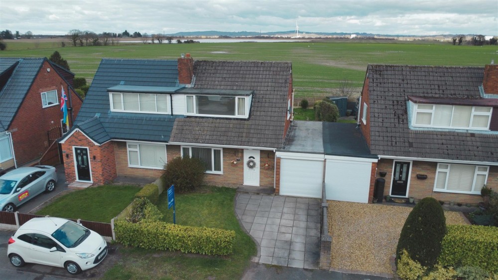 Images for News Lane, Rainford, St. Helens, WA11 7JU EAID:DavidDaviesAPI BID:3