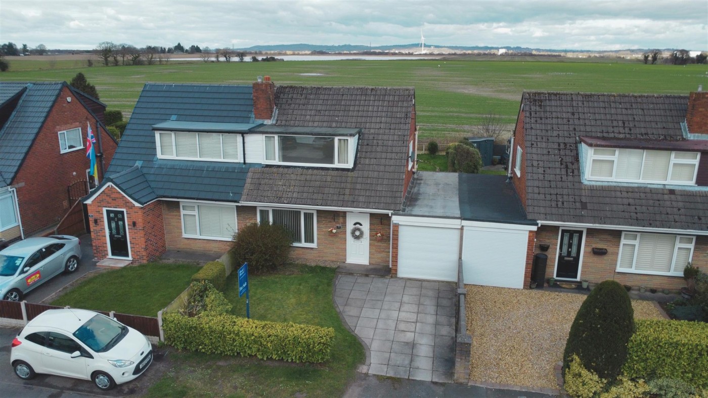 Images for News Lane, Rainford, St. Helens, WA11 7JU