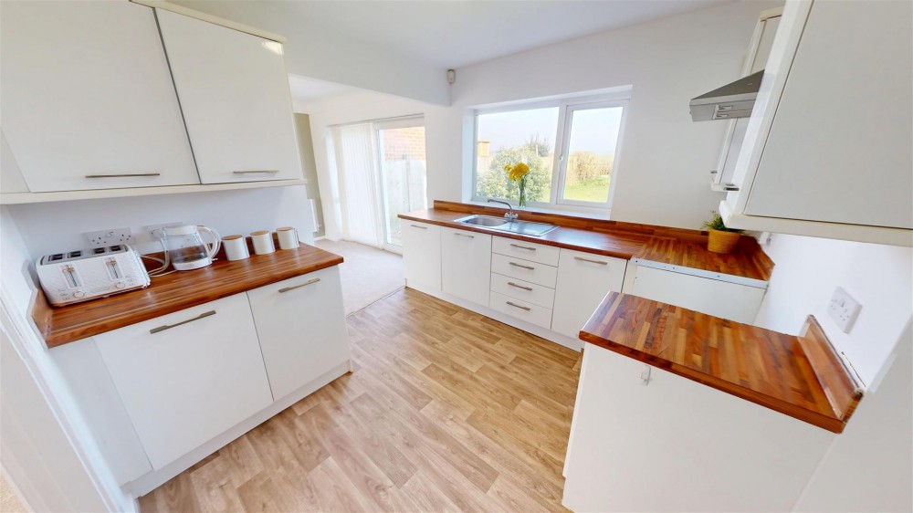 Images for News Lane, Rainford, St. Helens, WA11 7JU EAID:DavidDaviesAPI BID:3