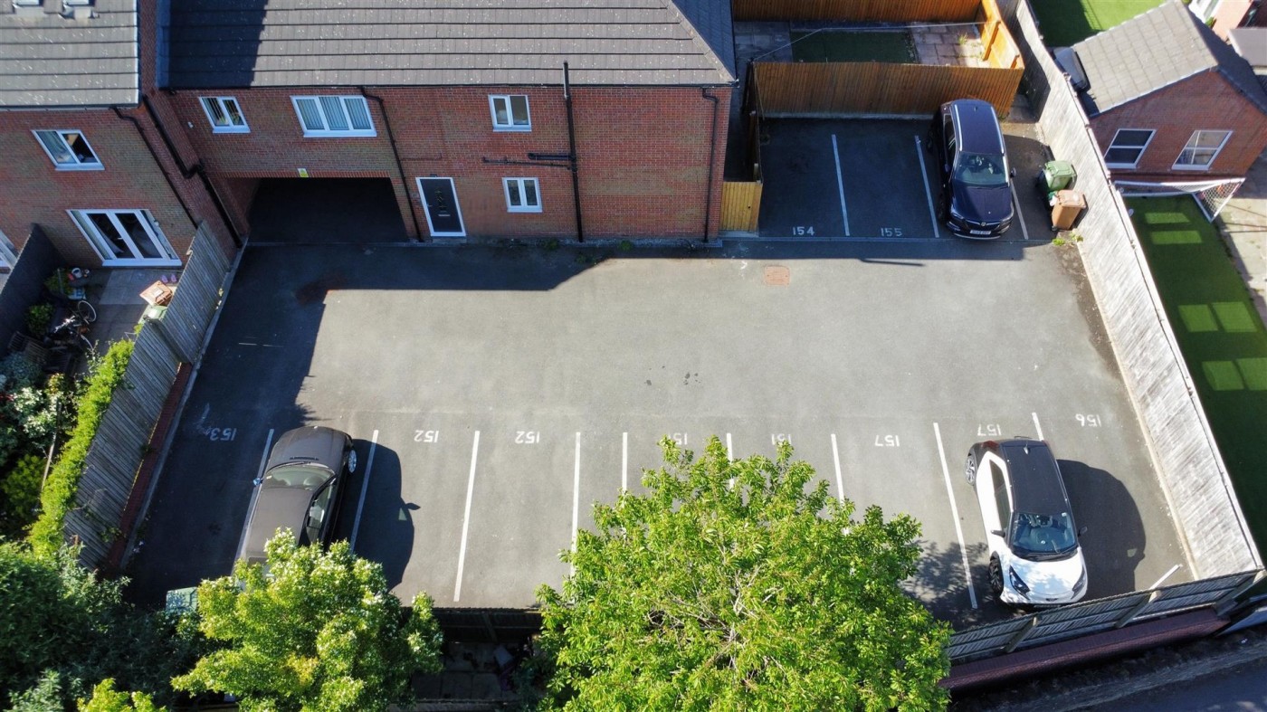 Images for Newlove Avenue, St. Helens, WA10 4DS