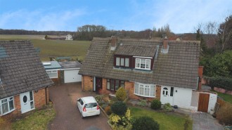 Knowsley View, Rainford, WA11 8SN