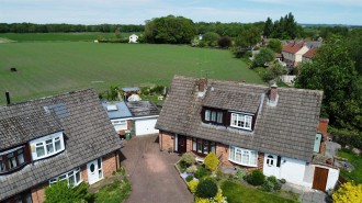 Knowsley View, Rainford, WA11 8SN