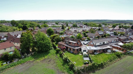 Images for Knowsley View, Rainford, WA11 8SN