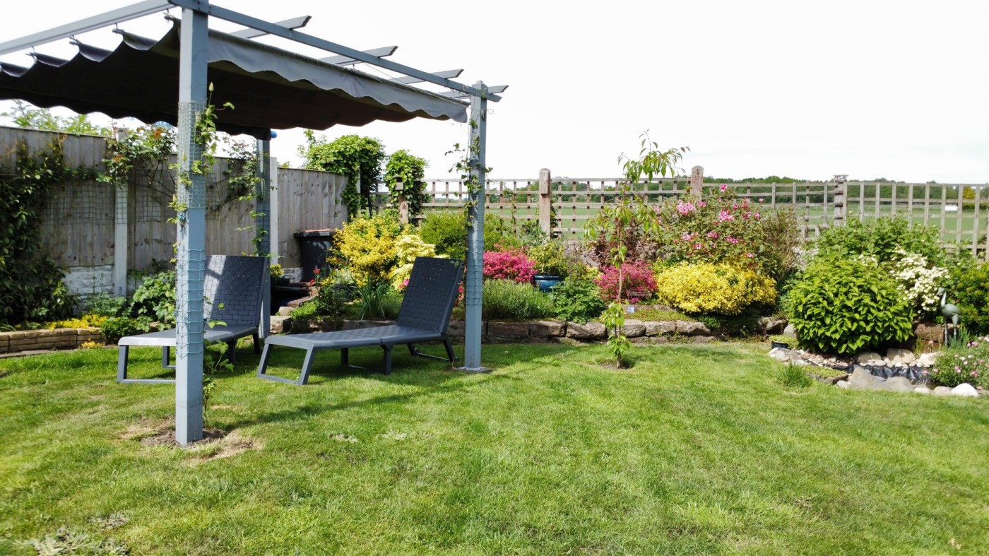 Images for Knowsley View, Rainford, WA11 8SN