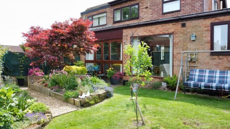 Images for Knowsley View, Rainford, WA11 8SN