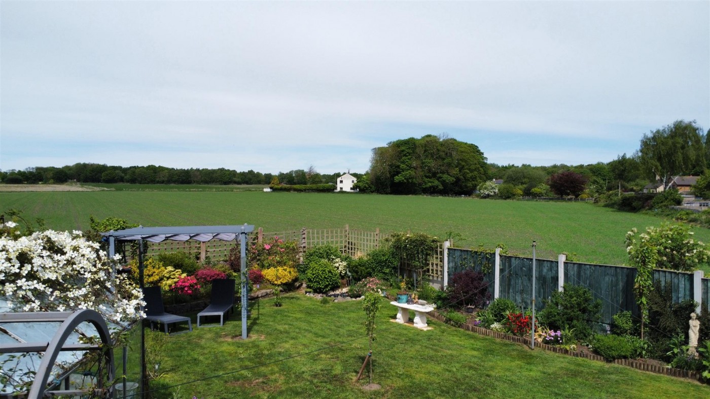 Images for Knowsley View, Rainford, WA11 8SN