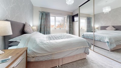 Images for Knowsley View, Rainford, WA11 8SN EAID:DavidDaviesAPI BID:3