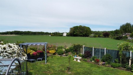 Images for Knowsley View, Rainford, WA11 8SN