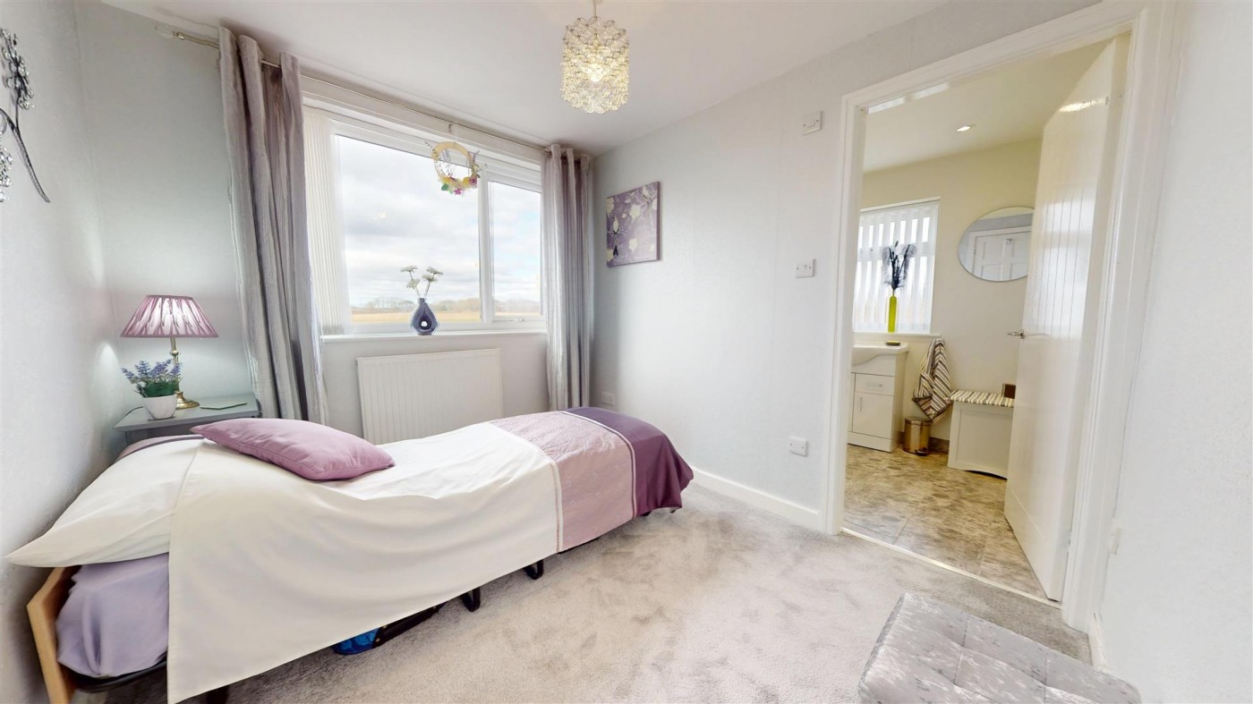Images for Knowsley View, Rainford, WA11 8SN