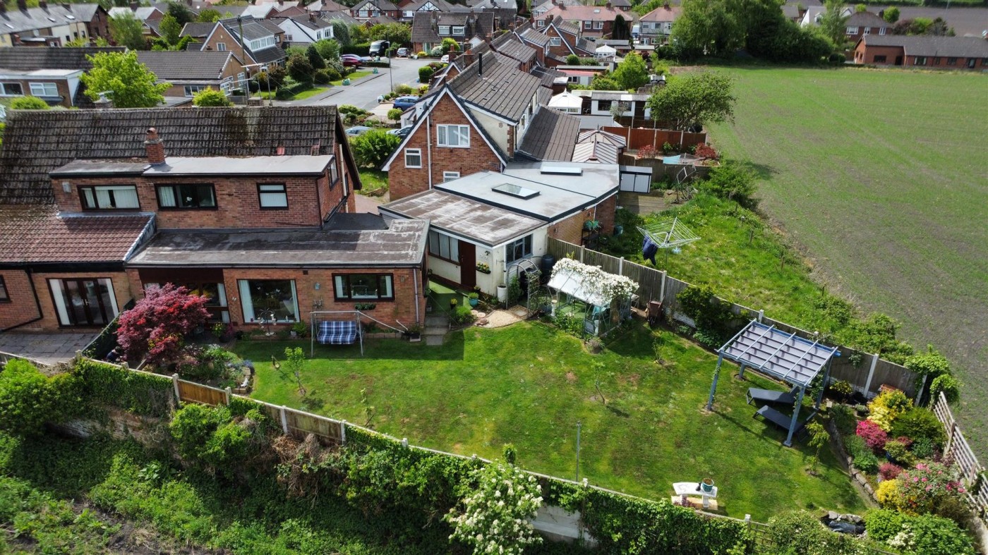 Images for Knowsley View, Rainford, WA11 8SN