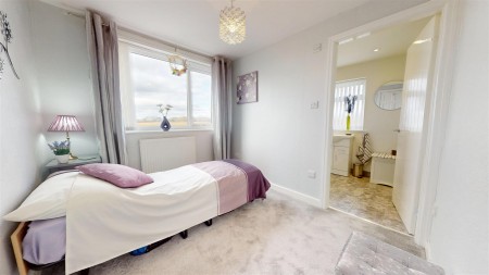 Images for Knowsley View, Rainford, WA11 8SN