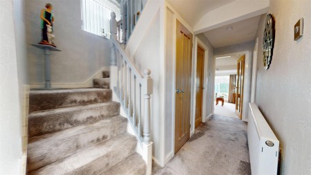 Images for Knowsley View, Rainford, WA11 8SN