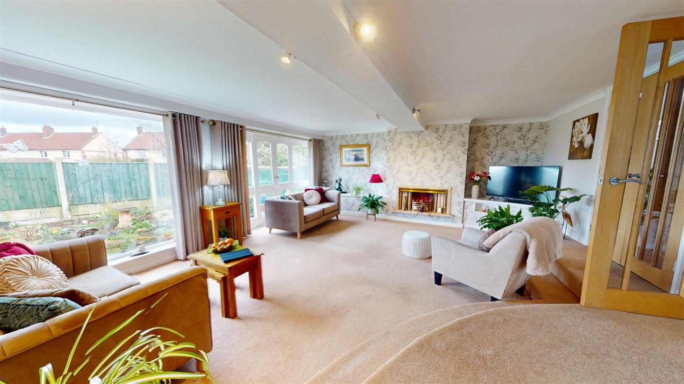 Images for Knowsley View, Rainford, WA11 8SN