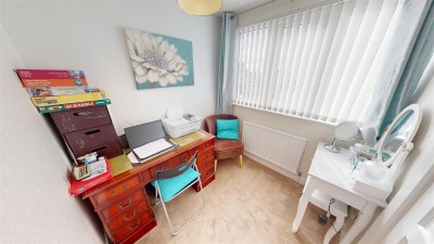 Images for Knowsley View, Rainford, WA11 8SN EAID:DavidDaviesAPI BID:3