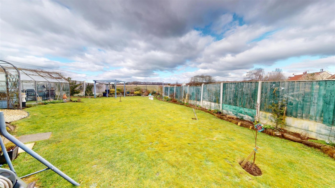 Images for Knowsley View, Rainford, WA11 8SN