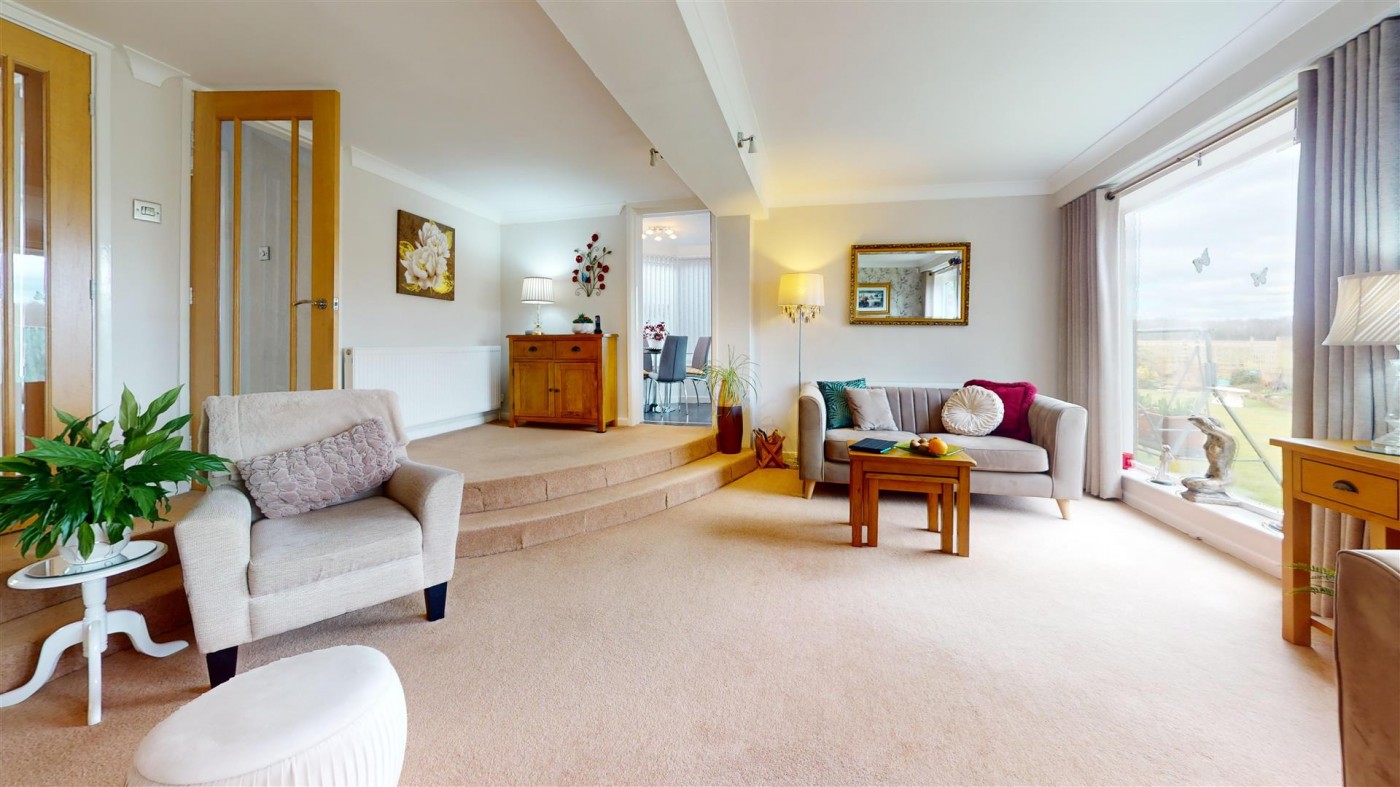 Images for Knowsley View, Rainford, WA11 8SN