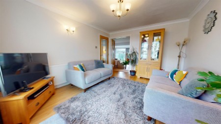 Images for Knowsley View, Rainford, WA11 8SN