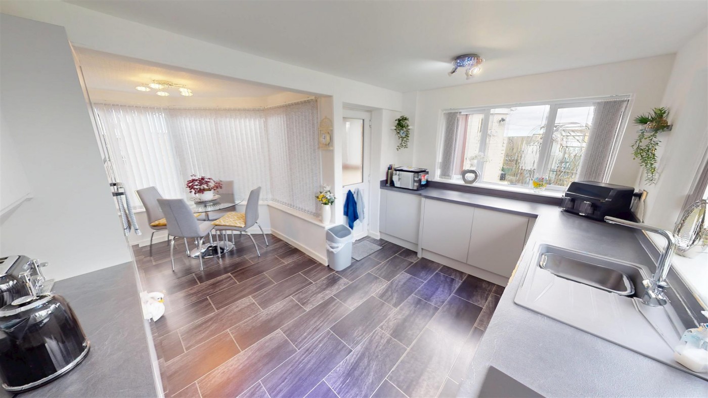 Images for Knowsley View, Rainford, WA11 8SN