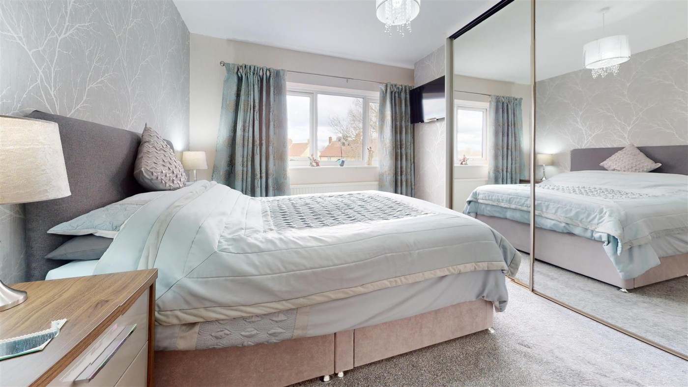 Images for Knowsley View, Rainford, WA11 8SN