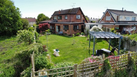 Images for Knowsley View, Rainford, WA11 8SN