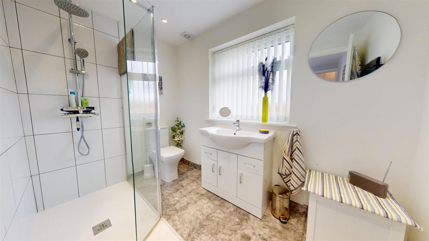 Images for Knowsley View, Rainford, WA11 8SN