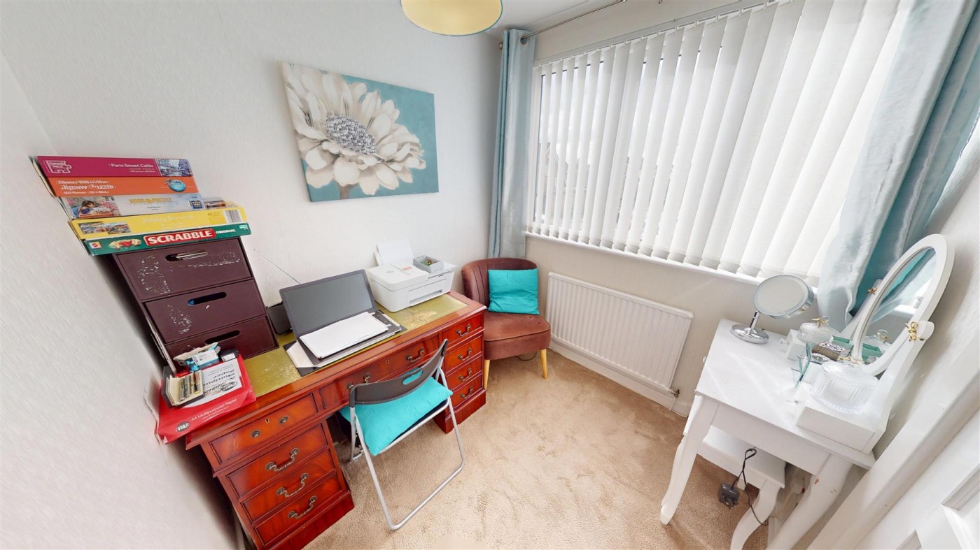 Images for Knowsley View, Rainford, WA11 8SN