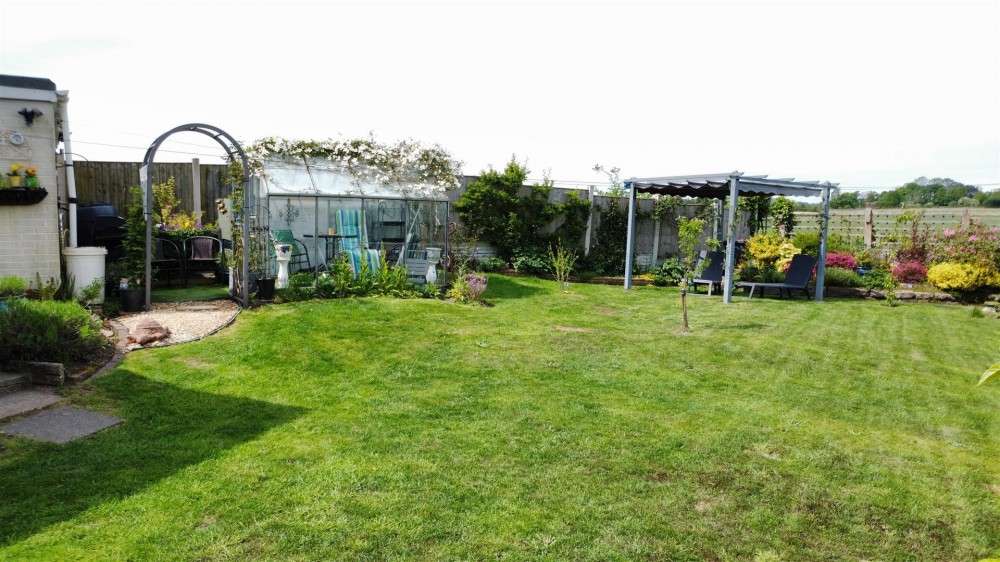 Images for Knowsley View, Rainford, WA11 8SN EAID:DavidDaviesAPI BID:3
