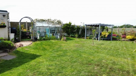 Images for Knowsley View, Rainford, WA11 8SN