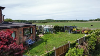 Images for Knowsley View, Rainford, WA11 8SN EAID:DavidDaviesAPI BID:3